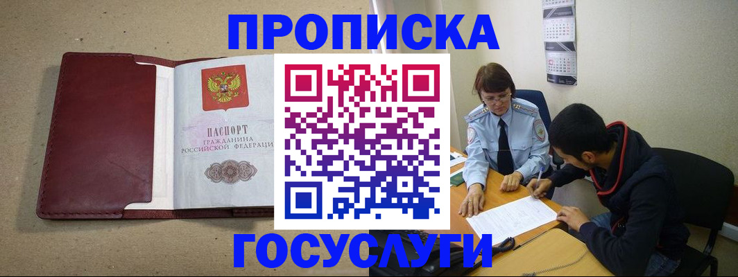 прописка для школы в Лосино-Петровском